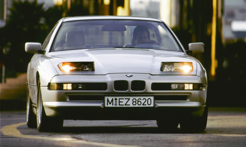 BMW-E31-random (21).jpg